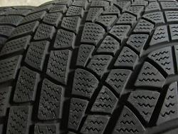 Pirelli Sottozeros - Snow / Winter 20" staggered tires 255/35/20 and 285/30/20-img_0254.jpg