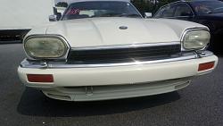 1994 XJS white convertible.-image.jpg