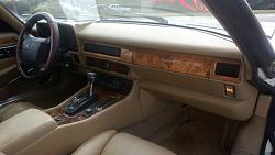 1994 XJS white convertible.-image.jpg