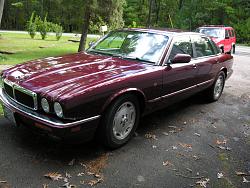 1997 XJ6 131k FOR SALE 00-0024.jpg
