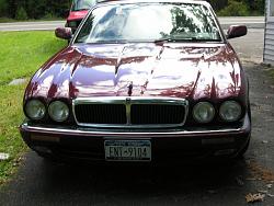 1997 XJ6 131k FOR SALE 00-0023.jpg