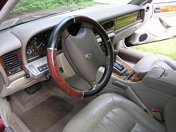 1997 XJ6 131k FOR SALE 00-0029.jpg