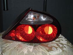 Rear Passenger side brake light for sale, JaG STR 03'-img_0257.jpg