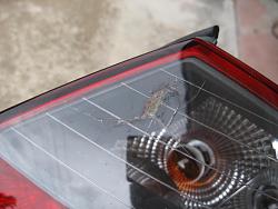Rear Passenger side brake light for sale, JaG STR 03'-img_0269.jpg