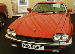 1991 XJ-S Le Mans V12 for sale-1285_1.jpg