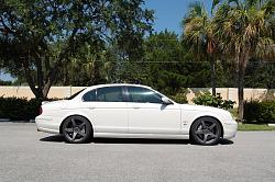 2003 Jag S Type R (Forgestar, Mina Gallery, etc.)-dsc_0210.jpg