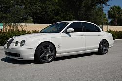 2003 Jag S Type R (Forgestar, Mina Gallery, etc.)-dsc_0198.jpg