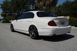 2003 Jag S Type R (Forgestar, Mina Gallery, etc.)-dsc_0201.jpg