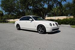 2003 Jag S Type R (Forgestar, Mina Gallery, etc.)-dsc_0207.jpg