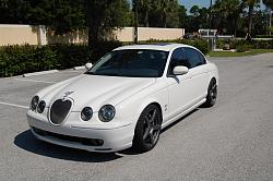 2003 Jag S Type R (Forgestar, Mina Gallery, etc.)-dsc_0195.jpg