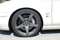 2003 Jag S Type R (Forgestar, Mina Gallery, etc.)-dsc_0199.jpg