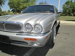 For sale 2002 jaguar vdp 103k restored title-003-20.jpg