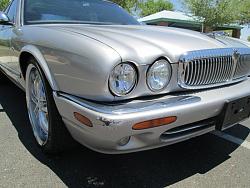 For sale 2002 jaguar vdp 103k restored title-0022.jpg