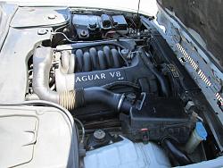 For sale 2002 jaguar vdp 103k restored title-048.jpg