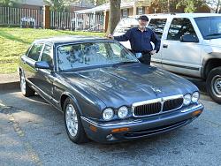 1998 xj8l-dscn0670.jpg