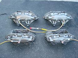 For Sale: Jaguar XJR R1 Brembo Calipers/brakes; fit XJR, XJ8, XKR, XK8-idrps5.jpg
