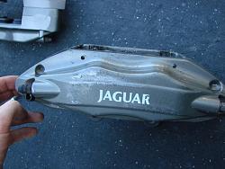 For Sale: Jaguar XJR R1 Brembo Calipers/brakes; fit XJR, XJ8, XKR, XK8-2m3fp7m.jpg