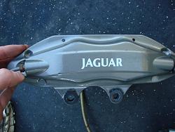 For Sale: Jaguar XJR R1 Brembo Calipers/brakes; fit XJR, XJ8, XKR, XK8-35317dd.jpg