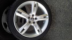 S type r wheel/tire set.-img_00000272%5B1%5D.jpg