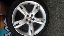 S type r wheel/tire set.-img_00000271%5B1%5D.jpg