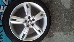 S type r wheel/tire set.-img_00000269%5B1%5D.jpg