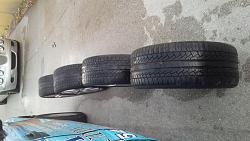 S type r wheel/tire set.-img_00000280%5B1%5D.jpg