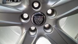 S type r wheel/tire set.-img_00000281%5B1%5D.jpg