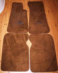FS: XJ6 Series III Fllor mats, walnut shifter knob-jag-lexus-stuff-001.jpg