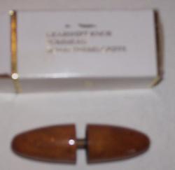 FS: XJ6 Series III Fllor mats, walnut shifter knob-jag-lexus-stuff-002.jpg