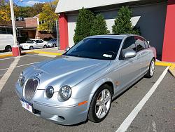 2006 Jaguar S-Type R-20131018_125616.jpg