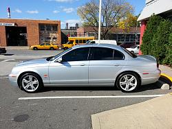 2006 Jaguar S-Type R-20131018_125627.jpg