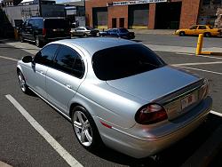 2006 Jaguar S-Type R-20131018_125639.jpg