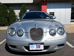 2006 Jaguar S-Type R-20131018_125711.jpg
