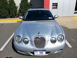 2006 Jaguar S-Type R-20131018_125719.jpg