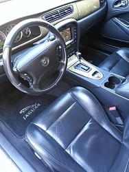 2006 Jaguar S-Type R-20131018_143744.jpg