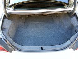 2006 Jaguar S-Type R-20131018_134359.jpg