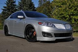 2009 Lincoln MKS RK Sport Edition-mks1.jpg