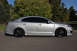 2009 Lincoln MKS RK Sport Edition-mks4.jpg