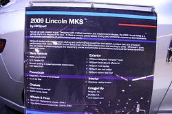 2009 Lincoln MKS RK Sport Edition-mks7.jpg
