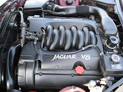 -- Custom 1998 Jaguar XK8 with Lambo Doors and 22" Rims-img_0790.jpg