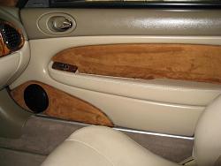 -- Custom 1998 Jaguar XK8 with Lambo Doors and 22" Rims-img_0824.jpg