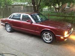1995 XJR gauging interest-xjr.jpg