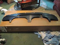 XJ6 95-97 Undertray-img_0172.jpg