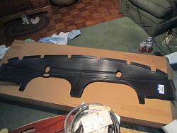 XJ6 95-97 Undertray-img_0174.jpg