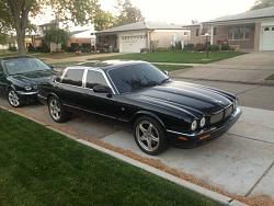 '99 XJR black/black-seans-car.jpg