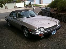 Jaguar XJ-SC-1.jpg