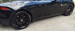 2014 F-Type Tornado Rims with Tires-image.jpg