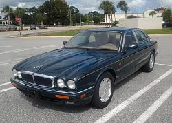 1997 xj6-nqgt0ht.jpg