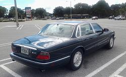 1997 xj6-hlsswbn.jpg