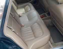 1997 xj6-8y3oe3h.jpg